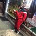 Profile Picture of Shawn Todd (@shawn.todd.9041) on Facebook