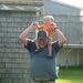 Profile Picture of Reginald Arsenault (@reginaldarsenau) on Pinterest