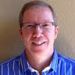 Profile Picture of Brian Latta (@blatta0495) on Pinterest