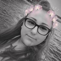 Profile Picture of Noel Crosby-olsen (@noel-crosby-olsen) on Quora