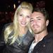 Profile Picture of Kourtni Jacob Mowry (@kourtni25) on Pinterest