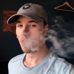 Profile Picture of Mitchell Shea (@mitchell_shea) on Instagram