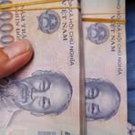 Profile Picture of Dung Nguyen (@Dung-Nguyen) on Facebook