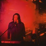 Profile Picture of Bách Phan (@bach.khong.phan) on Instagram