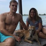 Profile Picture of Amanda Brothers (@a_brothers) on Instagram
