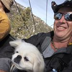 Profile Picture of Jason Staley (@staley9813) on Instagram
