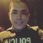 Profile Picture of Jim Andrade (@jim.andrade) on Instagram