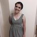Profile Picture of Cláudia Andrade (@claudia.andrade.79274089) on Facebook