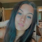 Amanda Stewart - Facebook Profile Picture of Amanda Stewart (@Amanda-Stewart) on Facebook