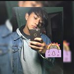 Profile Picture of Carlos Hidalgo (@carlos_hidalgooj) on Instagram