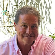 Profile Picture of Michael Gomer (@michaelgomer1) on Youtube