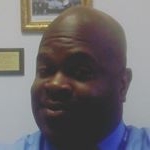 Profile Picture of Darnell Louden (@darnelllemon) on Instagram