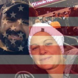 Profile Picture of Jason Ruggiero (@hazmat1071) on Instagram