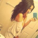 Profile Picture of Jenna Gonzalez (@jenna_ofwgkta16) on Instagram