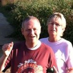 Profile Picture of Rita Dotson Hale (@rfhale63) on Instagram