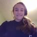 Profile Picture of William Carbone (@william.carbone.370) on Facebook