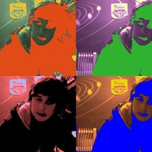 Profile Picture of Shaun Pierson (@358905466) on Myspace