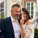 Profile Picture of Uli Schönhofen-Pritzen (@uli1207sp) on Instagram