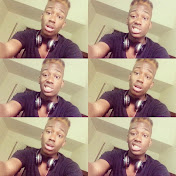 Profile Picture of Rashad Smith (@rashaddsmith) on Youtube