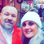 Profile Picture of Haley Kerr (@haley1901) on Instagram