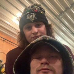 Profile Picture of damonsanford (@damonsanford) on Tiktok