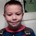 Profile Picture of Matthew Pereira (@matthew.pereira.1213) on Facebook