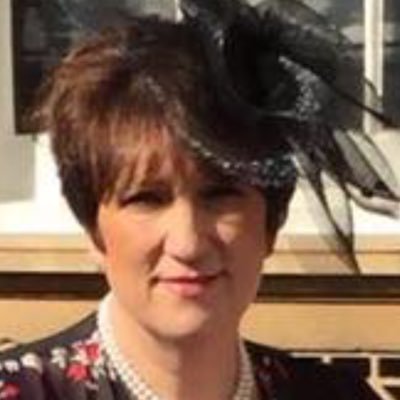 Profile Photo of Jane Dujardin (@dressageallover) on Twitter