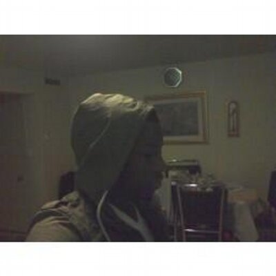 Profile Picture of Joshua Abdullah (@J_Musik23) on Twitter