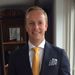 Profile Picture of Wouter Van Dijk (@woutervd) on Pinterest