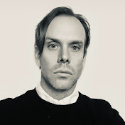 Profile Picture of Michael Thibault (@FashionBath) on Youtube