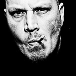 Profile Picture of Jeff Madden (@stuck in quarantine) on Flickr