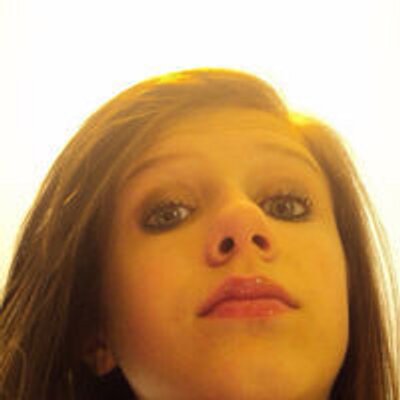 Profile Picture of Denice Turks (@qxsihuPatrick) on Twitter