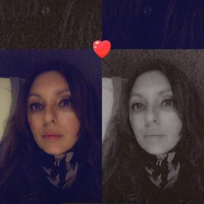 Profile Picture of Tracy Stratton-Smith (@TracyStrattonS1) on Twitter