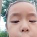 Profile Picture of Le Hoang Le Hoang (@lehoang.lehoang.1481169) on Facebook