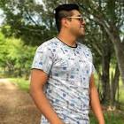 Profile Picture of   Omar Pinto (@omarpinto75)... (@omarpinto75) on Tiktok