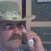 Profile Picture of Michael Ancona (@michael.ancona.90) on Facebook
