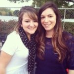 Profile Picture of Lauren Laird (@lauren.laird) on Instagram