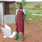 Profile Picture of James George (@James-George) on Facebook