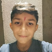 Profile Picture of Anil Parmar (@AnilParmar-x8f) on Youtube