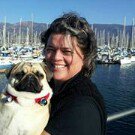 Profile Picture of Tammy Sue Crandell (@tcrandell) on Instagram