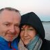Profile Picture of Jerome Mc Carthy (@jerome.mccarthy.372) on Facebook