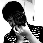 Profile Picture of Christian Chandra (@christianchandra1454) on Youtube
