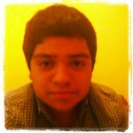 Profile Picture of Daniel Fabela (@danielfabela) on Instagram