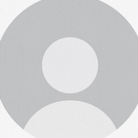 Profile Picture of Sarah👑 (@sarah.leopold) on Tiktok