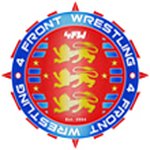 Profile Picture of David Sharp (@sharpy4fw) on Instagram