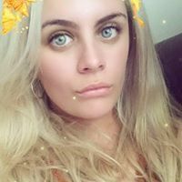 Profile Picture of Leah Featherstone (@featherston1679) on Pinterest