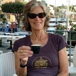 Profile Picture of Kris Samuelson (@samuelson8) on Instagram