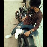 Profile Picture of Afzal Shaikh (@afzalshaikh786) on Instagram