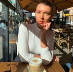Profile Picture of Jane Colyer (@Jane-Colyer) on Facebook