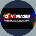 Profile Picture of Iwan Setiawan (@iwan_hvs_sragen) on Instagram